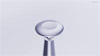 LAMPADA UFO